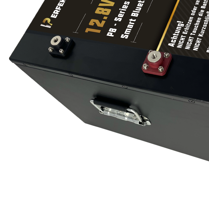 https://www.rolimag.ro/baterie-litiu-620ah-12v-lifepo4-smart-bms-bluetooth-perfectium.html?preview=1#prod-gallery-1 [2]