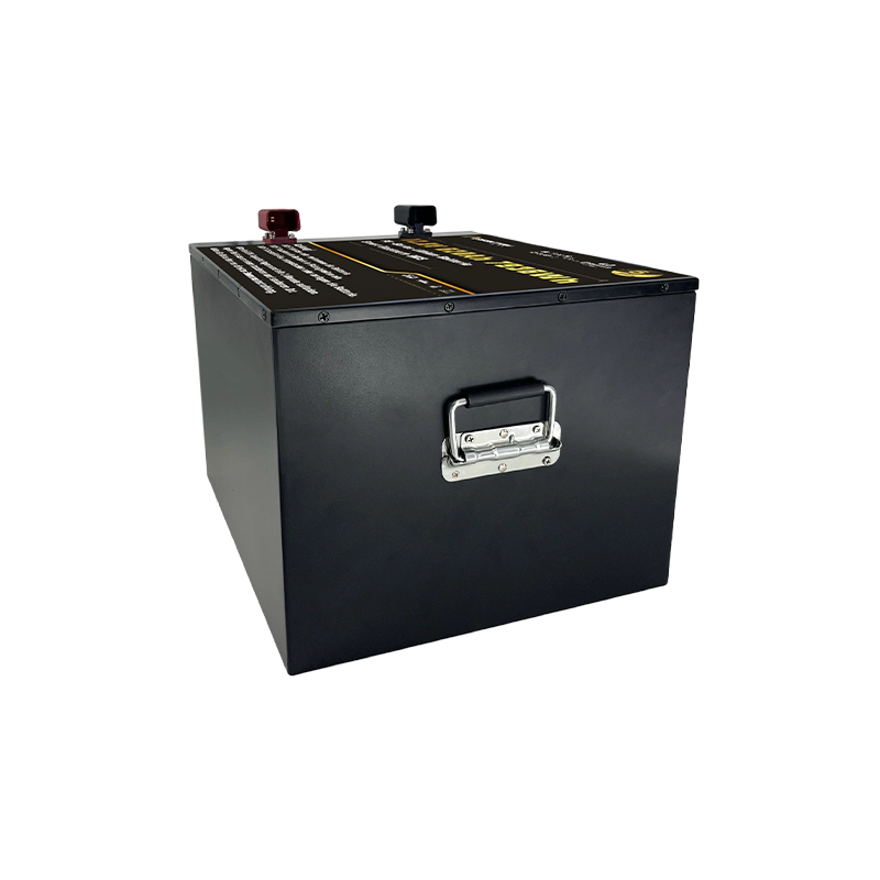 https://www.rolimag.ro/baterie-litiu-620ah-12v-lifepo4-smart-bms-bluetooth-perfectium.html?preview=1#prod-gallery-1 [6]