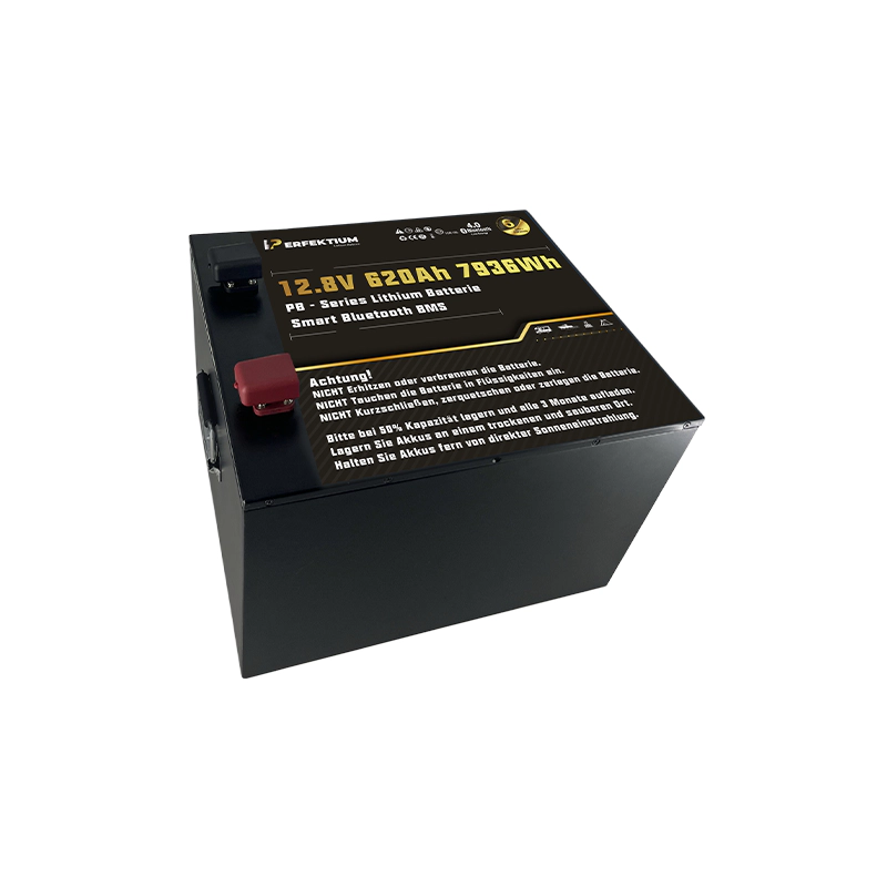https://www.rolimag.ro/baterie-litiu-620ah-12v-lifepo4-smart-bms-bluetooth-perfectium.html?preview=1#prod-gallery-1 [9]