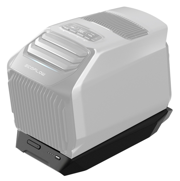 https://www.rolimag.ro/baterie-suplimentar%C4%83-ecoflow-wave-2-1159-wh-nou-baterie-suplimentar%C4%83-cu-ie%C8%99ire-usb-a-%C8%99i-usb-c.html?preview=1#prod-gallery-1 [3]