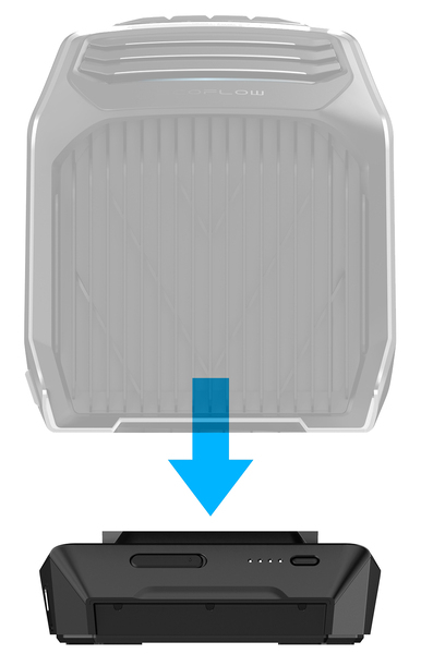 https://www.rolimag.ro/baterie-suplimentar%C4%83-ecoflow-wave-2-1159-wh-nou-baterie-suplimentar%C4%83-cu-ie%C8%99ire-usb-a-%C8%99i-usb-c.html?preview=1#prod-gallery-1 [2]