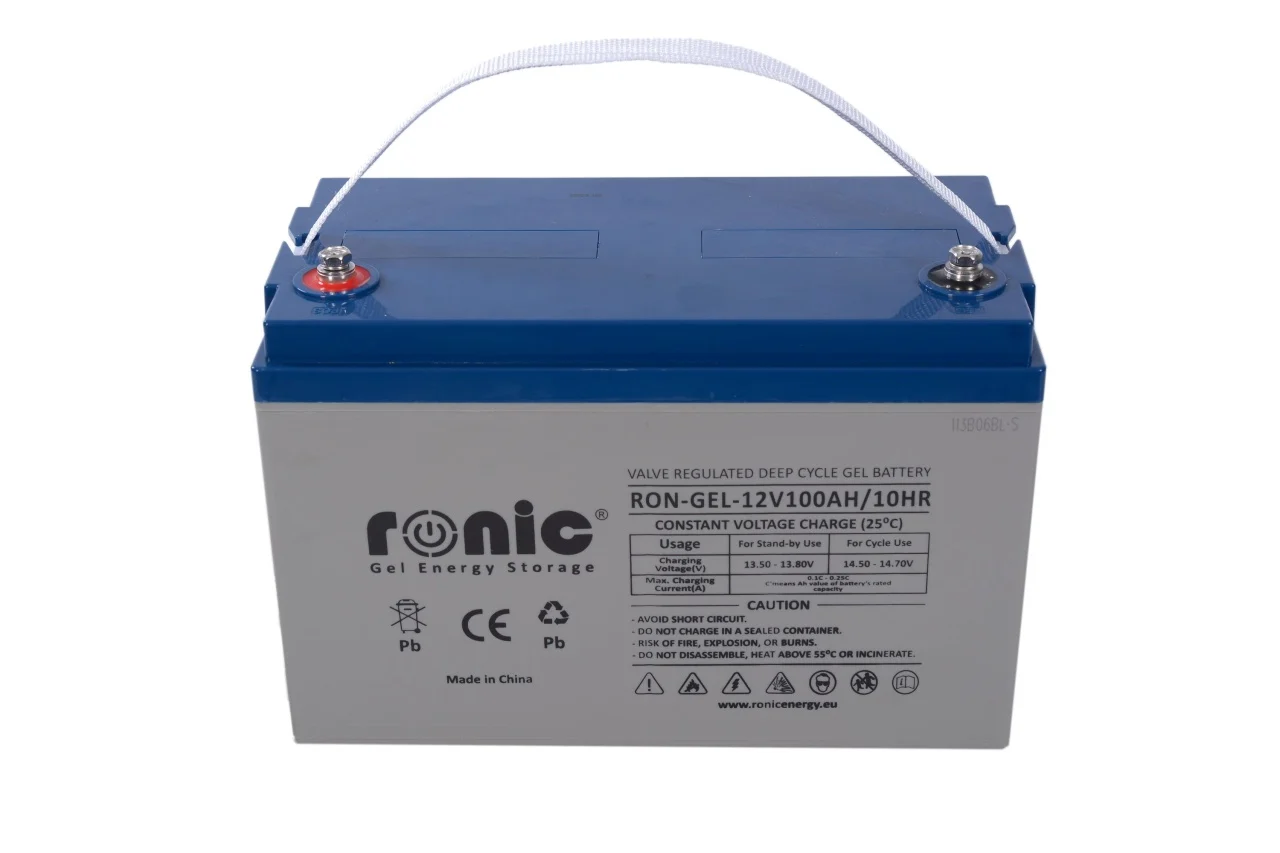 https://www.rolimag.ro/baterii-acumulatori-ronic-gel-vrla-12v-100ah-10hr.html?preview=1#prod-gallery-1 [2]