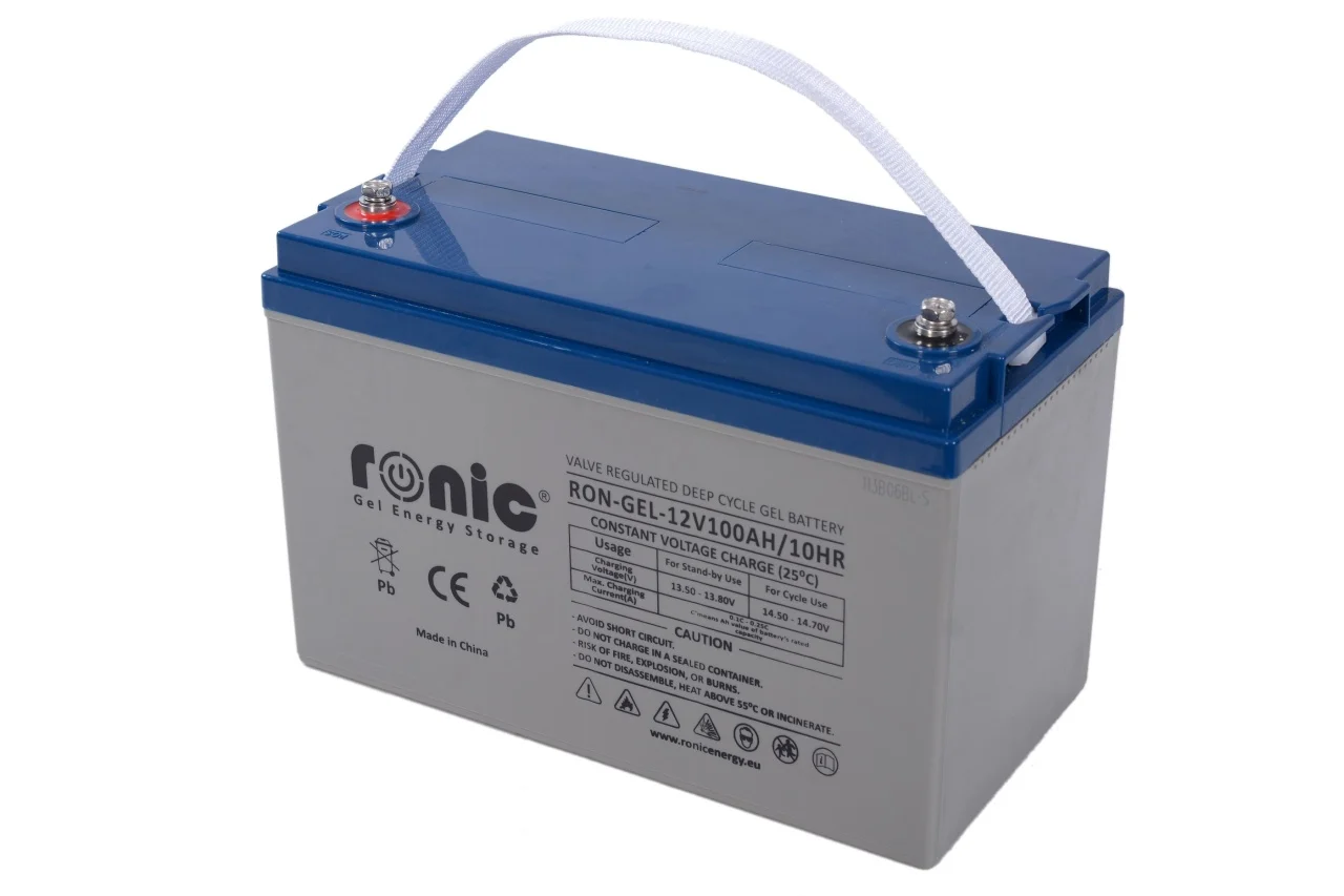 https://www.rolimag.ro/baterii-acumulatori-ronic-gel-vrla-12v-100ah-10hr.html?preview=1#prod-gallery-1 [3]