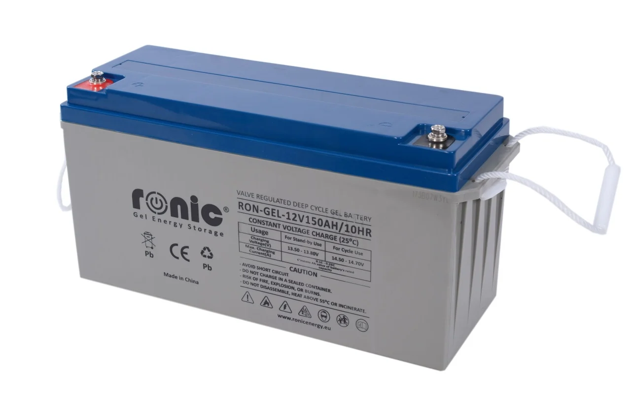 https://www.rolimag.ro/baterii-acumulatori-ronic-gel-vrla-12v-150ah-10hr.html?preview=1#prod-gallery-4 [3]