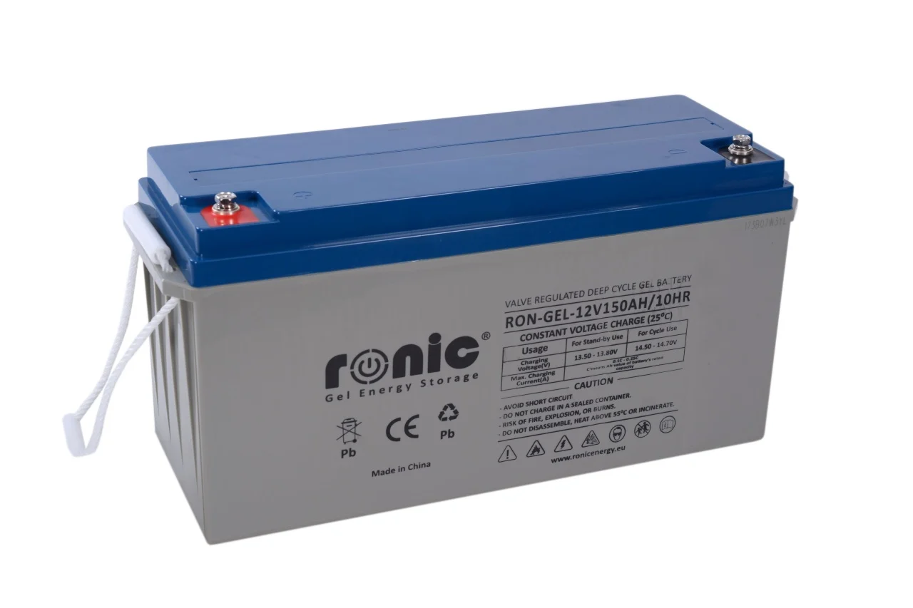 https://www.rolimag.ro/baterii-acumulatori-ronic-gel-vrla-12v-200ah-10hr.html?preview=1#prod-gallery-4 [1]