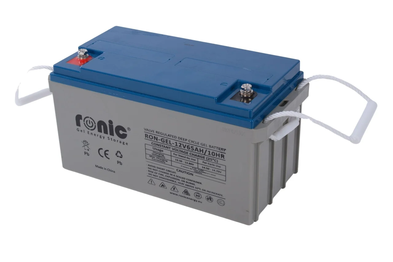 https://www.rolimag.ro/baterii-acumulatori-ronic-gel-vrla-12v-65ah.html?preview=1#prod-gallery-1 [2]