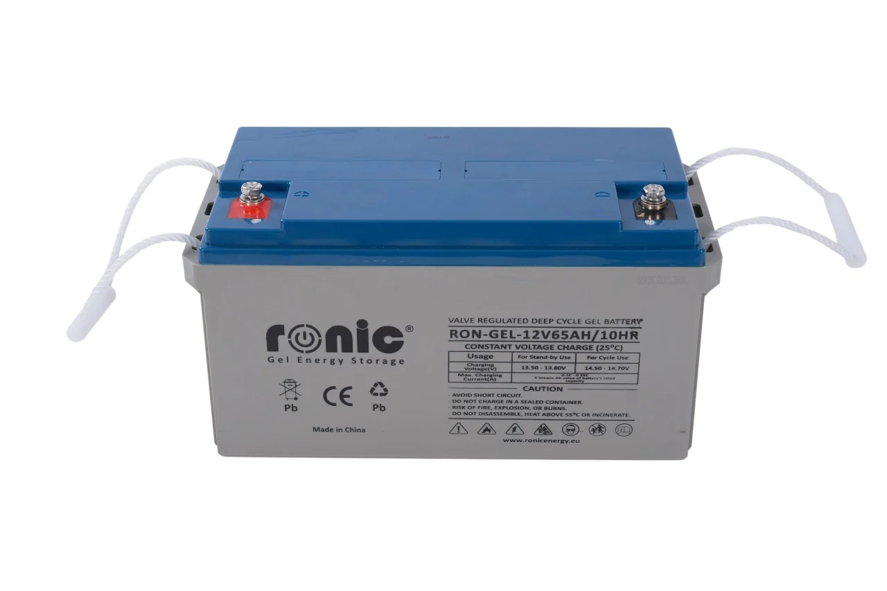 https://www.rolimag.ro/baterii-acumulatori-ronic-gel-vrla-12v-65ah.html?preview=1#prod-gallery-1 [3]