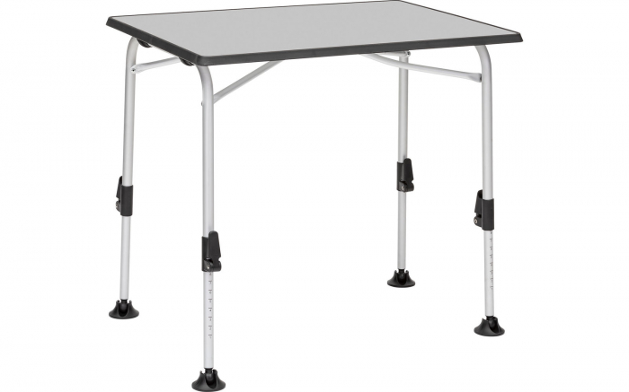 https://www.rolimag.ro/berger-ivalo-masa-plianta-de-camping-80-x-60-cm.html?preview=1#prod-gallery-1 [1]