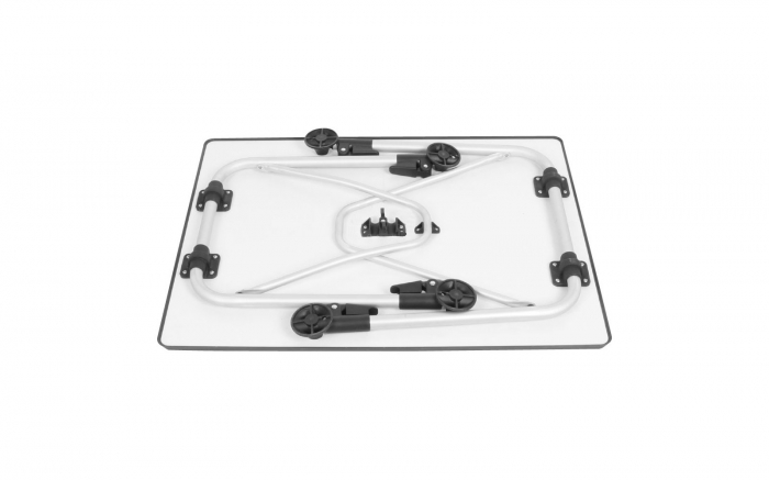 https://www.rolimag.ro/berger-ivalo-masa-plianta-de-camping-80-x-60-cm.html?preview=1#prod-gallery-1 [2]