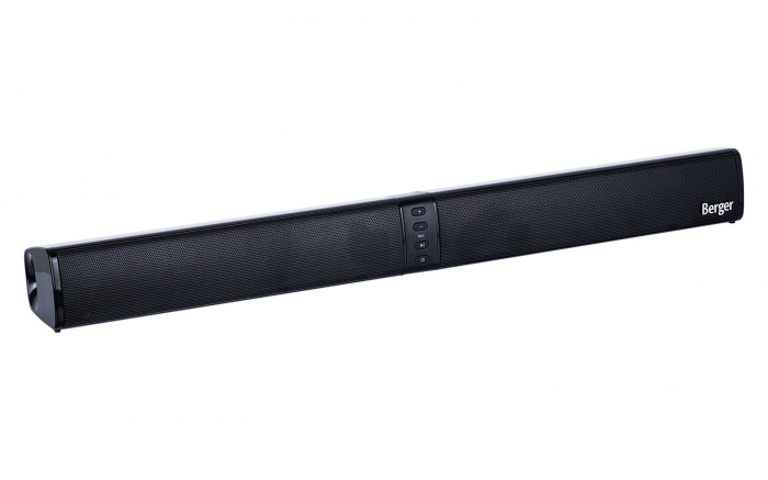 https://www.rolimag.ro/berger-soundbar-twin-cu-func%C8%9Bie-bluetooth.html?preview=1#prod-gallery-1 [2]