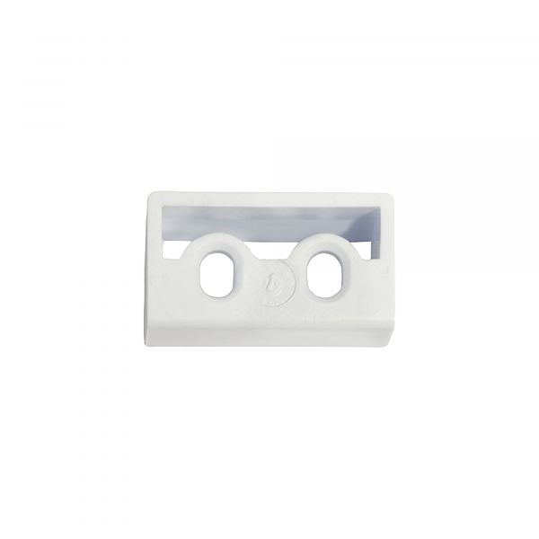 https://www.rolimag.ro/blocare-carcas%C4%83-u%C8%99%C4%83-compartiment-congelator-pentru-frigiderele-dometic-rml-943x-%C8%99i-rmlt-943x.html?preview=1#prod-gallery [1]
