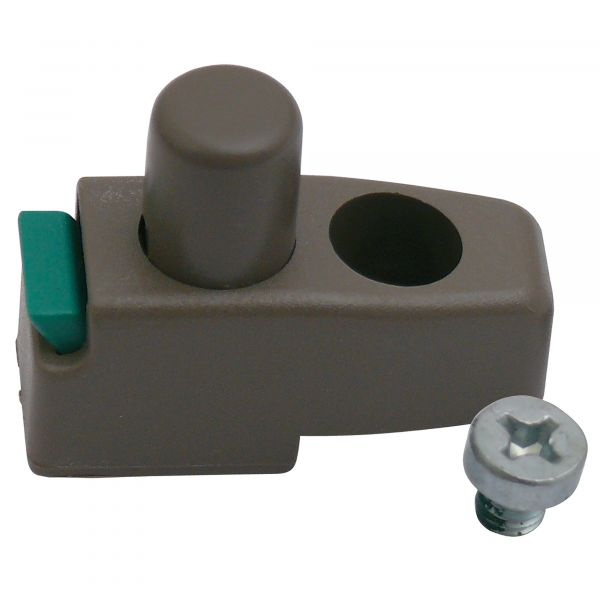 https://www.rolimag.ro/blocare-usa-pentru-frigidere-dometic-nr-295270000-9.html?preview=1#prod-gallery [1]