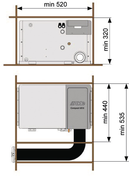 https://www.rolimag.ro/boiler-alde-compact-3020-3kw-cpl-cu-semineu-de-perete-si-accesorii.html?preview=1#prod-gallery-1 [3]