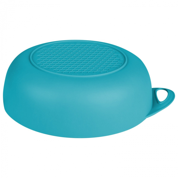 Bol Sea To Summit Delta Bowl pacific blue, 750 ml [2]