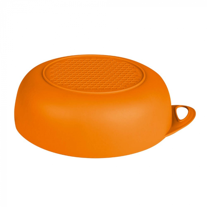 Bol Sea To Summit Delta Bowl portocaliu, 750 ml [2]