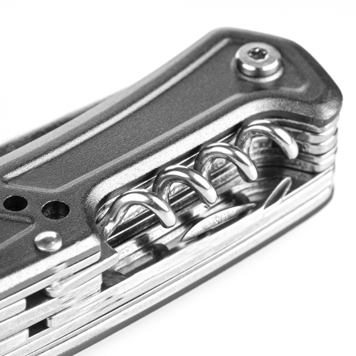 Briceag multifunctional Spokey Sting [6]