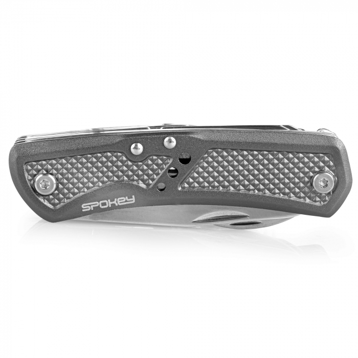 Briceag multifunctional Spokey Sting [7]