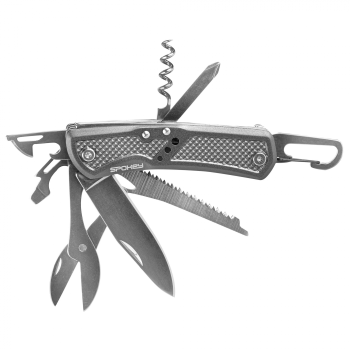 Briceag multifunctional Spokey Sting [9]