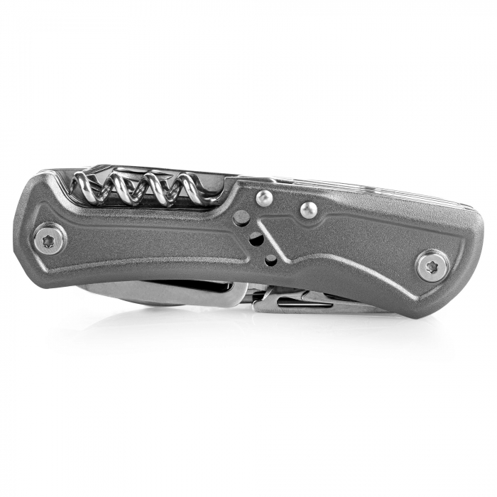 Briceag multifunctional Spokey Sting [2]