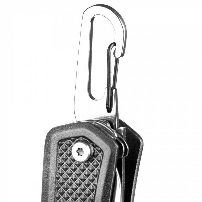 Briceag multifunctional Spokey Sting [4]