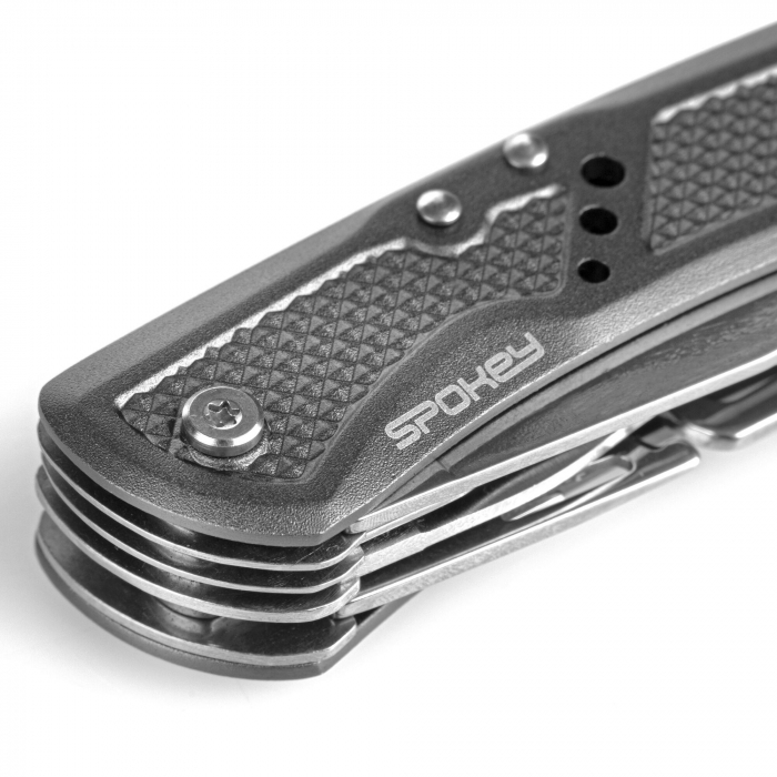 Briceag multifunctional Spokey Sting [5]