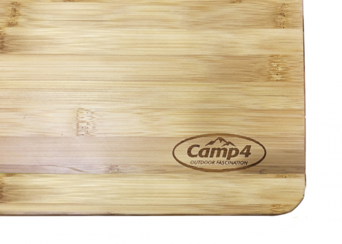 https://www.rolimag.ro/buc%C4%83t%C4%83rie-de-camping-bamboo-rapid-inclusiv-geant%C4%83-de-transport.html?preview=1#prod-gallery-1 [3]