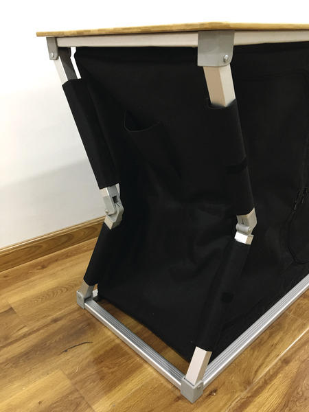 https://www.rolimag.ro/buc%C4%83t%C4%83rie-de-camping-bamboo-rapid-inclusiv-geant%C4%83-de-transport.html?preview=1#prod-gallery-1 [4]