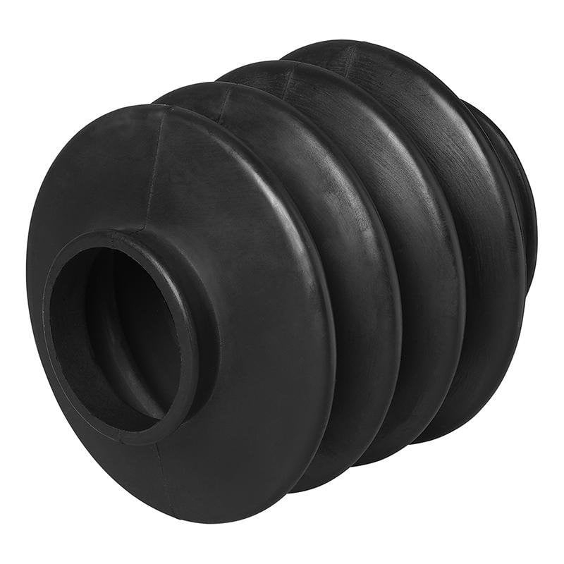 https://www.rolimag.ro/sasiu/burduf-pentru-cupla-45-60-mm-l-120mm.html#prod-gallery-1 [4]
