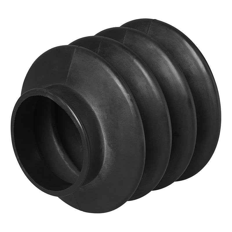 https://www.rolimag.ro/sasiu/burduf-pentru-cupla-45-60-mm-l-120mm.html#prod-gallery-1 [2]