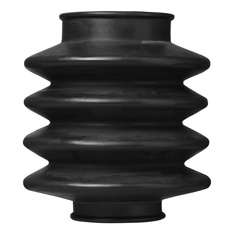 https://www.rolimag.ro/sasiu/burduf-pentru-cupla-45-60-mm-l-120mm.html#prod-gallery-1 [3]