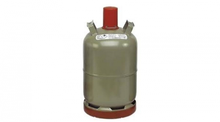 https://www.rolimag.ro/butelie-gaz-11kg.html?preview=1#prod-gallery-1 [3]