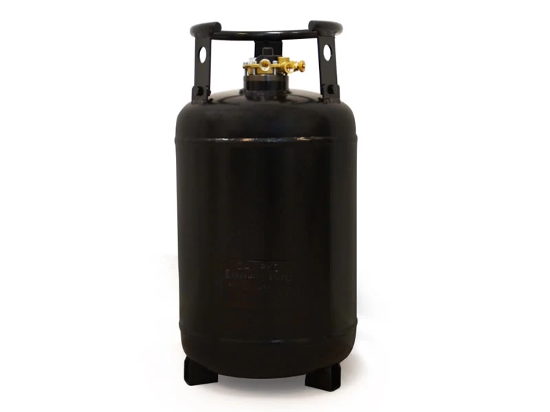https://www.rolimag.ro/butelie-rezervor-gpl-reincarcabila-cu-multivalva-si-indicator-30-24-litri-m12x1.html?preview=1#prod-gallery-2 [2]