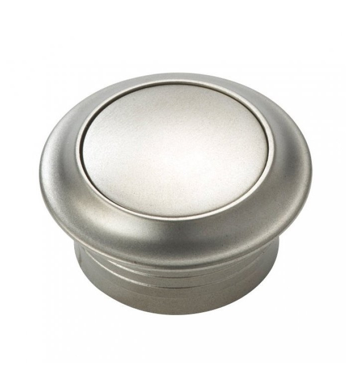 Buton incuietoare Mini Push Lock [2]
