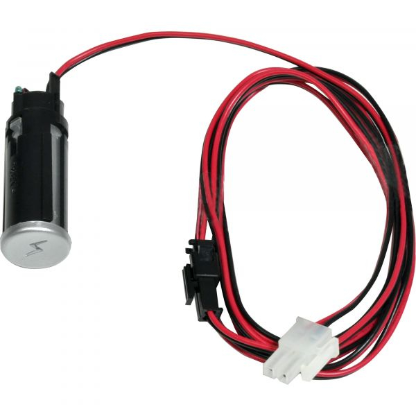 https://www.rolimag.ro/buton-pentru-aprindere-pentru-frigidere-dometic-nr-289019001-6.html?preview=1#prod-gallery [1]