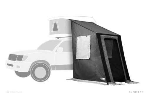https://www.rolimag.ro/terase-corturi-accesorii/cabina-de-schimbare-pentru-suv-maggiolina-h-201-220-cm-vestiar-pentru-cort-de-acoperi%C8%99-maggiolina-pentru-%C3%AEn%C4%83l%C8%9Bimea-vehiculului-201-220-cm.html#prod-gallery-1 [2]