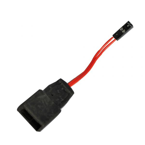 https://www.rolimag.ro/cablu-adaptor-pentru-aprindere-automat%C4%83.html?preview=1#prod-gallery [1]