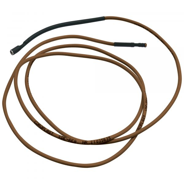 https://www.rolimag.ro/cablu-de-aprindere-pentru-aprindere-piezoelic%C4%83-pentru-frigidere-dometic-nr-292788095-1.html?preview=1#prod-gallery [1]