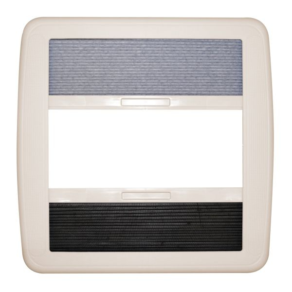 https://www.rolimag.ro/cadru-interior-complet-pentru-mini-heki-style-gri-deschis.html?preview=1#prod-gallery-1 [2]