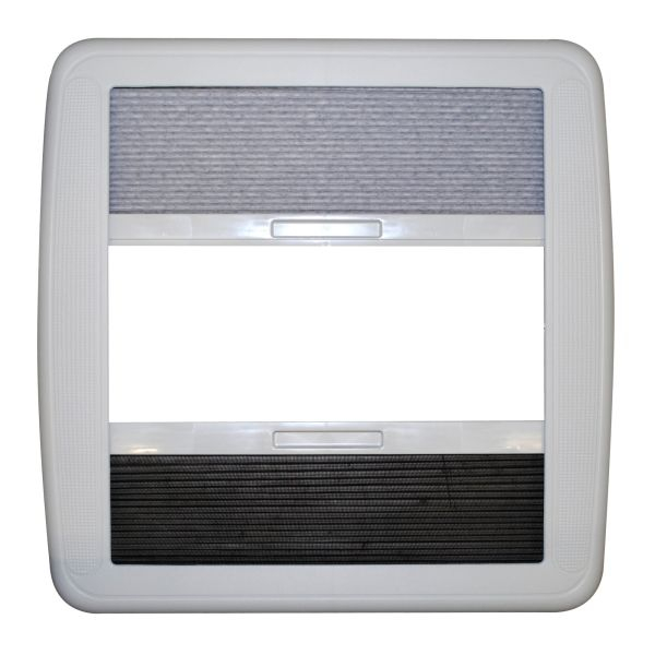 https://www.rolimag.ro/cadru-interior-complet-pentru-mini-heki-style-gri-deschis.html?preview=1#prod-gallery-1 [1]