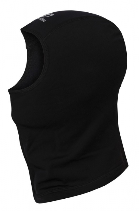 Cagula Hannah Bandit, neagra, unisex, masura universala [2]
