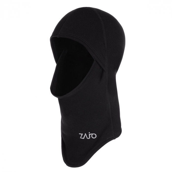 Cagula Zajo Arlberg unisex, neagra Marime haine S/M [3]