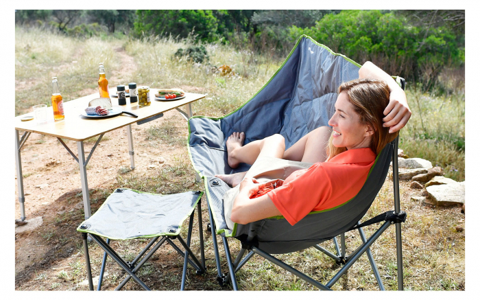 https://www.rolimag.ro/canapea-pliabil%C4%83-dubl%C4%83-berger-relax.html?preview=1#prod-gallery-1 [2]