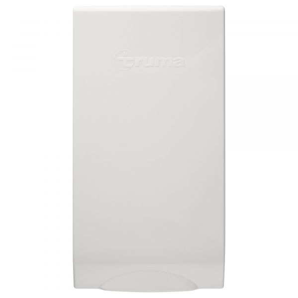 https://www.rolimag.ro/capac-pentru-dirijarea-gazelor-de-e%C8%99apament-truma-boiler-gaz-boiler-gaz-electric.html?preview=1#prod-gallery-1 [3]