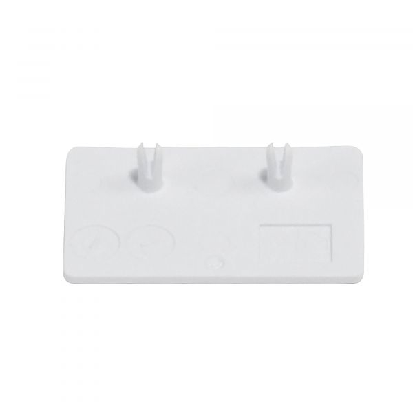 https://www.rolimag.ro/capac-carcas%C4%83-compartiment-congelator-pentru-frigidere-dometic-rml-943x-rmlt-943x.html?preview=1#prod-gallery [1]