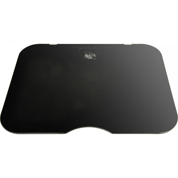 https://www.rolimag.ro/capac-din-sticl%C4%83-negru-pentru-plit%C4%83-thetford-triangle-basic-line-340-345-dimensiuni-plit%C4%83-54-x-44-5-cm.html?preview=1#prod-gallery [1]