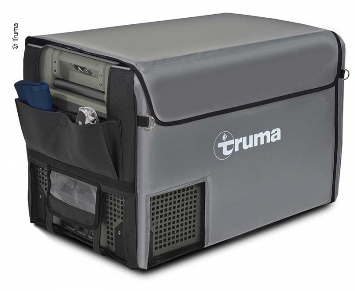 https://www.rolimag.ro/capac-izolator-pentru-r%C4%83citorul-de-compresor-truma-cooler-c73.html?preview=1#prod-gallery [1]