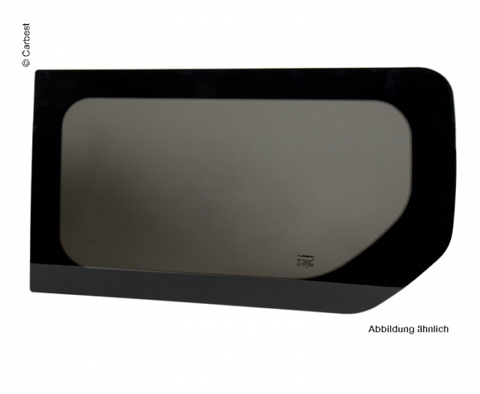 https://www.rolimag.ro/carbest-ferestre-rigide-renault-trafic-spate-dreapta-din-2015.html?preview=1#prod-gallery [1]