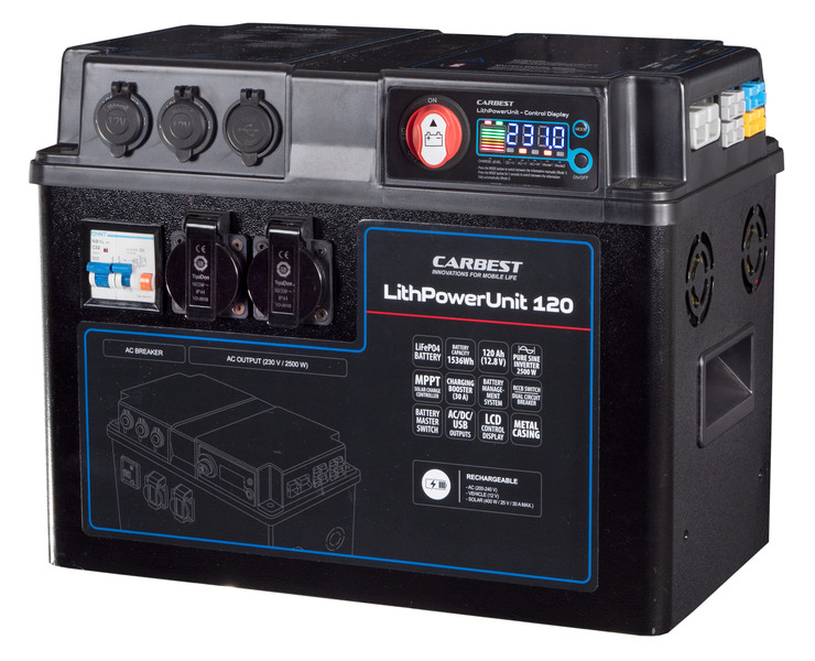 https://www.rolimag.ro/carbest-lifepo4-lithium-lithpowerunit-120-120ah-unitate-de-alimentare-multifunc%C8%9Bional%C4%83-baterie-lifepo4-1536wh-invertor-2500w-controler-solar-mppt.html?preview=1#prod-gallery-1 [1]
