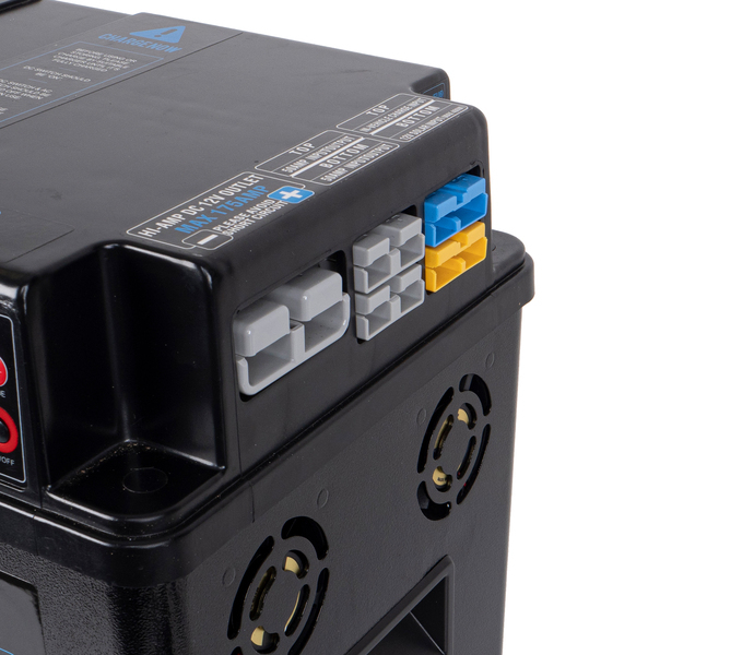 https://www.rolimag.ro/carbest-lifepo4-lithium-lithpowerunit-120-120ah-unitate-de-alimentare-multifunc%C8%9Bional%C4%83-baterie-lifepo4-1536wh-invertor-2500w-controler-solar-mppt.html?preview=1#prod-gallery-1 [2]