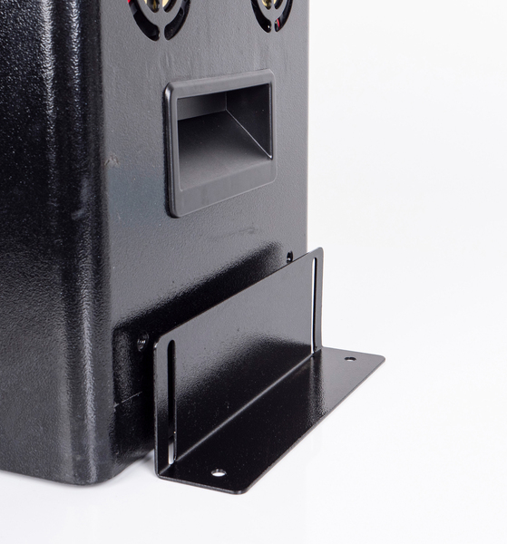 https://www.rolimag.ro/carbest-lifepo4-lithium-lithpowerunit-120-120ah-unitate-de-alimentare-multifunc%C8%9Bional%C4%83-baterie-lifepo4-1536wh-invertor-2500w-controler-solar-mppt.html?preview=1#prod-gallery-1 [6]
